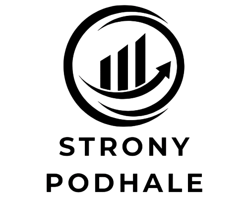 stronypodhale.pl